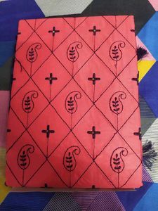 Suit Material