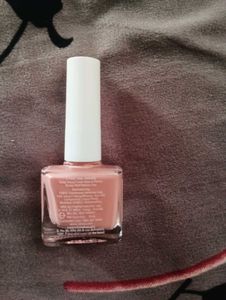 nykaa nail paint