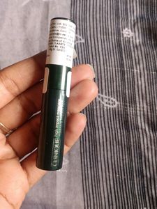 Clinique High Impact Mascara