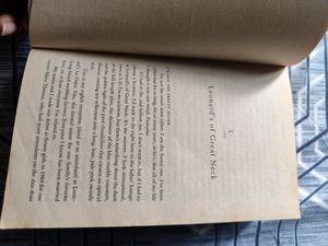 Very Valentine By Adriana Trigiani