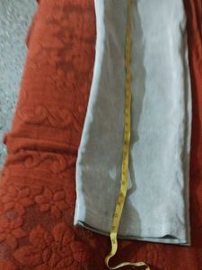 Corduroy Pant For Men