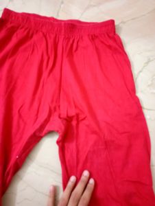 Leggings For Ladies