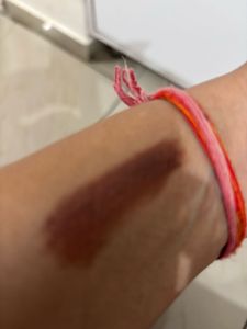 Combo Of Lakme Lipstick,foundation,primer