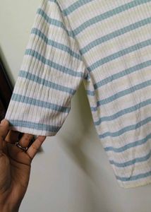 Casual Tshirt For Women