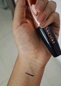 MARS Eyeliner