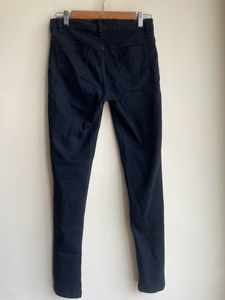 Max Black Jeans ( Women)