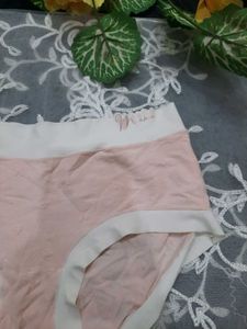 China Panty 🇨🇳