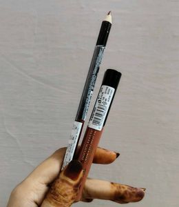 LIPPIE COMBO