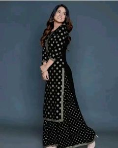 Kurta Set