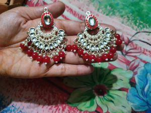 Beautiful Jewellery Set