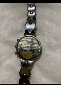 Reserved Pinterest 🎀 V Original Calvin Klein Wat