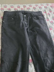 Party or Festive wear Jeans