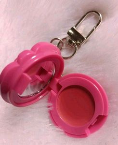 Typsy Rose Blush ♥️💕