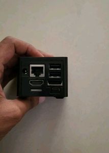 Mini Pc