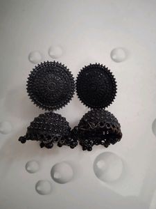 Women Earrings, Wome Jewelry