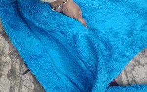 Winter Wear For Girls
