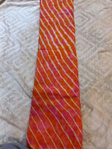 Fabric Piece