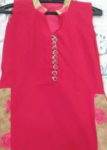 Very Beautiful Dress