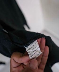 Lacoste Cardigan