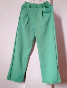 KOTTY CO-ORD FULL SLEEVE OF TROUSER &amp; BLAZER SET