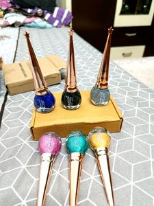COLOURGLOW EYELINER Name:COOURGLOW EYELINE