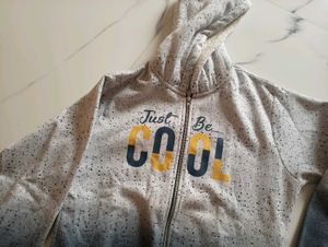 Hoodie For Women