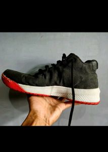 Jordan original shoe