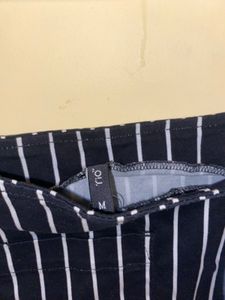Dungaree Dress - Rio Brand