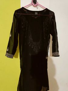 Beautiful Kurti