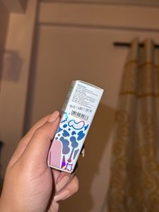 Sugar Kplat Lip Gloss 03 Valid