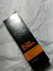 Renee Glow Screen SPF 50