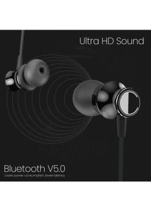 ❗FREE DELIVERY❗New Cellecor Wireless Headset