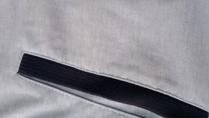 Brand New Zara Jacket