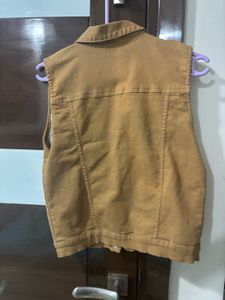 Shacket