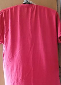 Victorious Graphic Tee