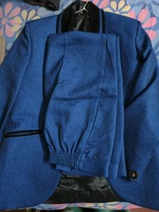 kids partywear suit,age- upto 9 years
