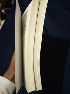 Rithvik Singh Poetry Books