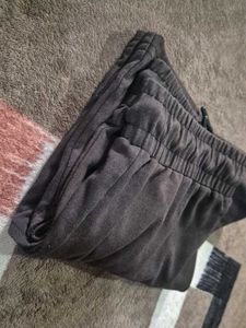 Comfortable black  Athletic Shorts