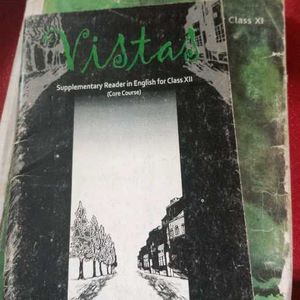 NCERT Books