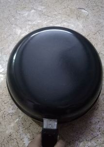 Fry Pan