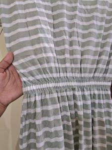Girls |Womens Summer Dress