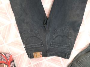 New Mens Jean&#39;s/