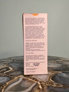 Agnaya Hair And Scalp Oil