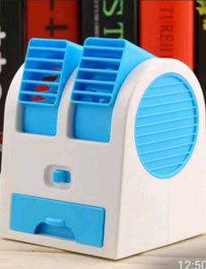 Mini Cooler Cheapest Ever