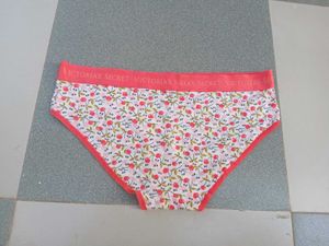 Victoria&#39;s secret penty