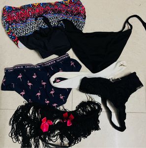 Xs Size
