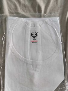 Set Of 03 Vests
