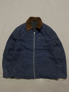 Vintage Workwear Jacket❗️