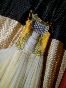 Wedding Wear Dress 👗