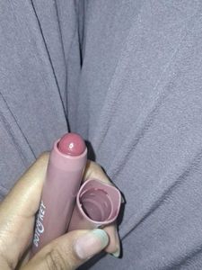 Dot &amp; Key Lip Balm